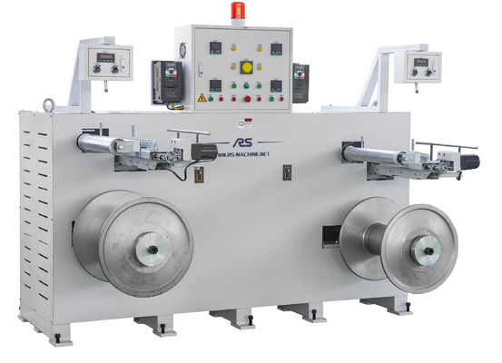 fatura de redes da dobadoura do monofilamento do PE do PA do ANIMAL DE ESTIMAÇÃO 200kgh com feixes