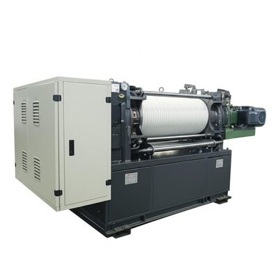 comprar Máquina de extrusão de monofilamentos RS-70 Tipo de extrusora de parafuso único Adequado para aplicações industriais de produção de filamentos online manufacture
