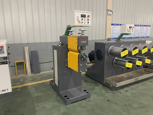 comprar Monofilamento dos PP que faz a máquina online manufacture