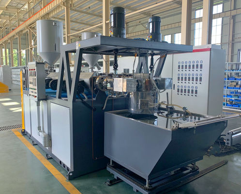 comprar monofilamento 50kgh de nylon que faz a escova da máquina que faz a máquina online manufacture