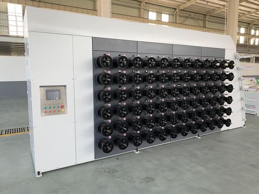 comprar linha da extrusão do monofilamento 50kgh online manufacture