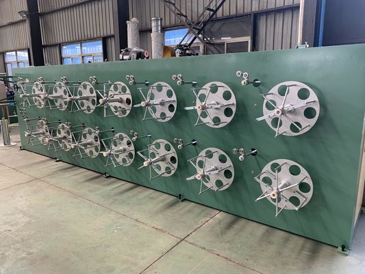 comprar linha linha da extrusão do monofilamento 60kgh de 1-3mm de pesca de grande resistência do mar profundo online manufacture