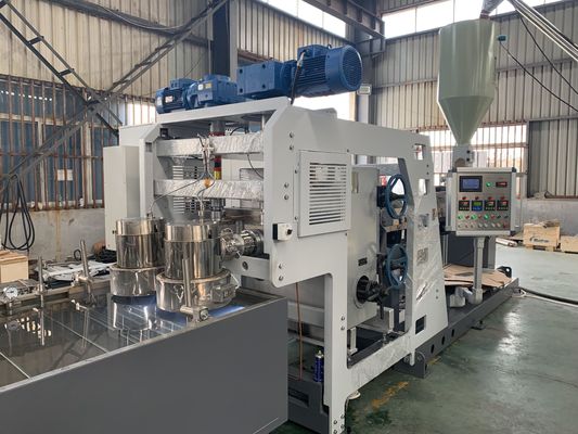 comprar fio do monofilamento de 0.25mm que faz a certificação da máquina ISO90001 online manufacture