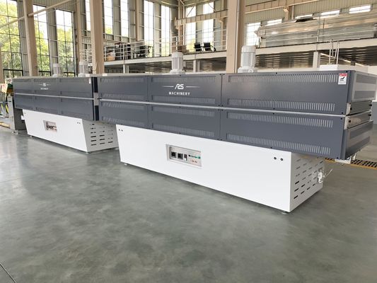 comprar Linha de pesca trançada 0.08-4mm do processo da extrusão do monofilamento do PA online manufacture