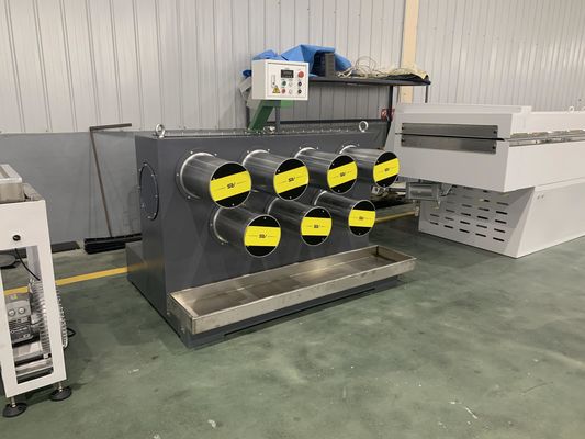 comprar linha de nylon diamater do ajustador do cortador de escova de 12 eixos de 1.5mm online manufacture