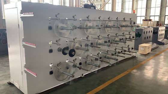 comprar cortador de grama da corda de 2mm Dia Brush Trimmer Line Nylon com 8 eixos online manufacture