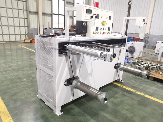 comprar Máquina de enrolamento forjada do fio da dobadoura do monofilamento do feixe 30 polegadas online manufacture