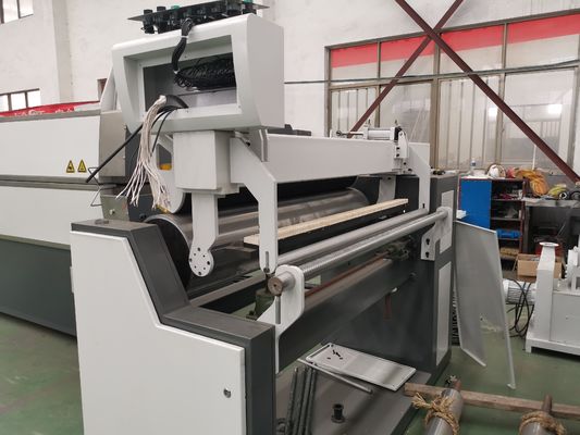 comprar Os PP 8000 Dex Monofilament Yarn Making Machine fibrilaram o fio sintético da grama online manufacture