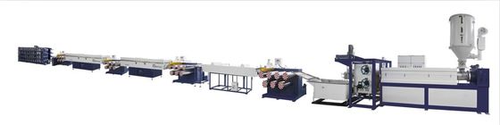 comprar fio do monofilamento do ANIMAL DE ESTIMAÇÃO de 0.5mm que faz a máquina para o fio alto do zíper da tenacidade online manufacture