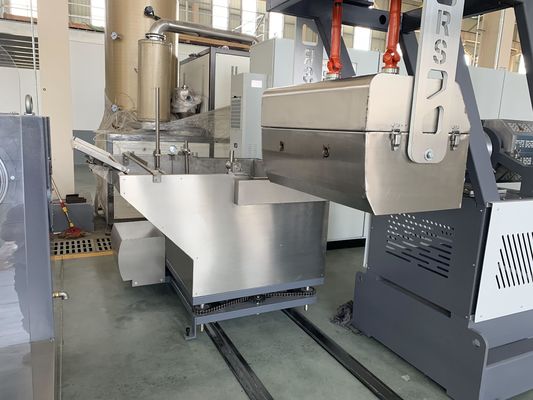 comprar linha de pesca 330kw bens de nylon fortes super de 0.8mm da extrusão online manufacture