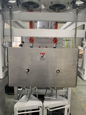 comprar fio de 330kw Tuna Fishing Line Extrusion Monofilament que faz a máquina online manufacture