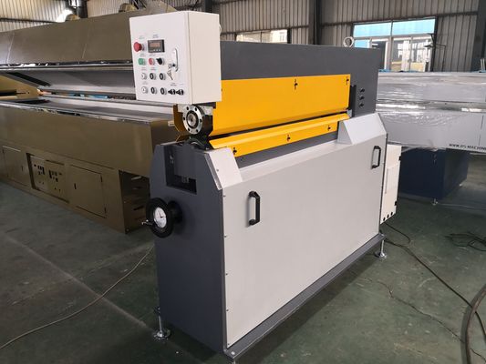 comprar Monofilamento torcido que faz a máquina online manufacture